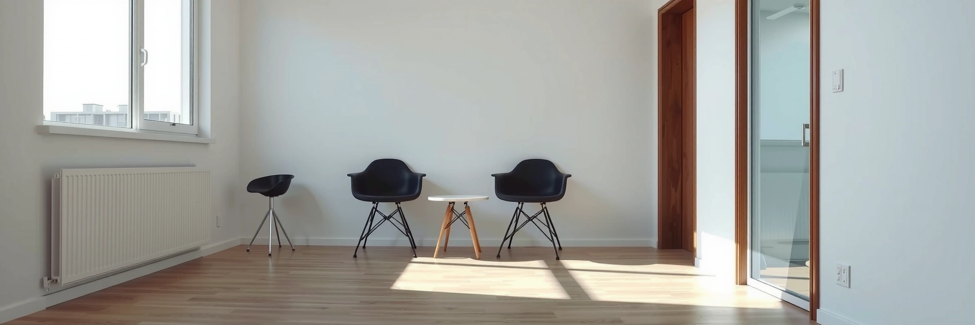 Cabinet de consultation